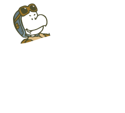 Dood's plane